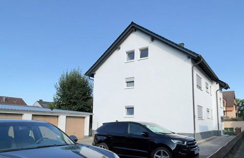 Casa Grande mit 3 Apartments - Foto 71