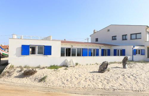 Casa na Areia - Foto 4
