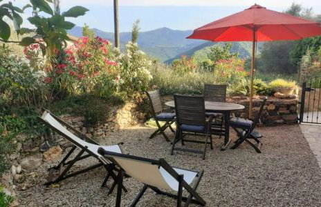 Ca' dei Merli - charming Italian village house - Foto 5