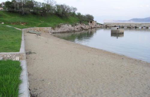 Apartment Adrijana - Foto 27