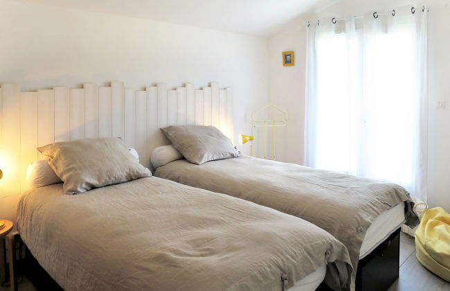 Mon Poussin - Photo 5