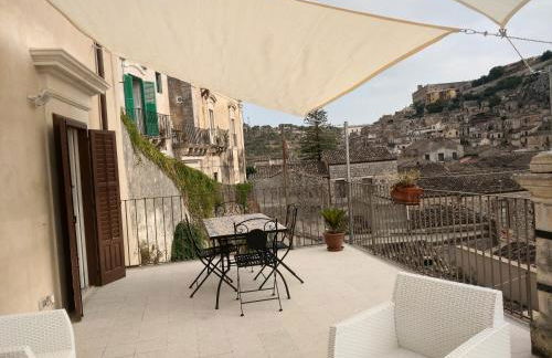 Casa Mavì Limite delle due Matrici - Foto 41