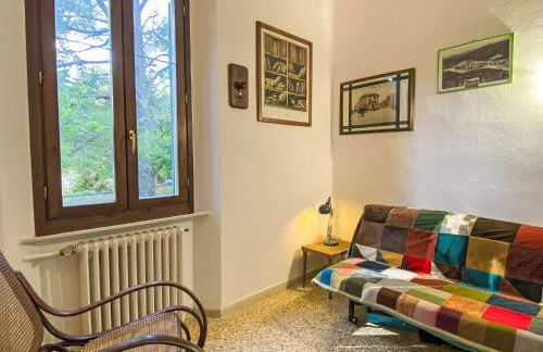 Holiday Home La Pausa by Interhome - Foto 17