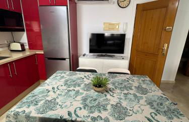 lujo a 50 metros de la playa - Photo 10