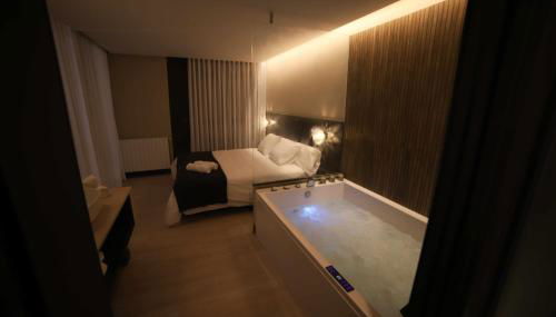 Masllosar Apartamento Rural Vilafranca - Foto 5