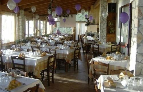 Agriturismo La Palombara - Foto 16