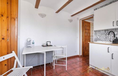 Casa de 2 dormitorios con piscina privada y desayuno incluido en Alhaurin - Photo 14