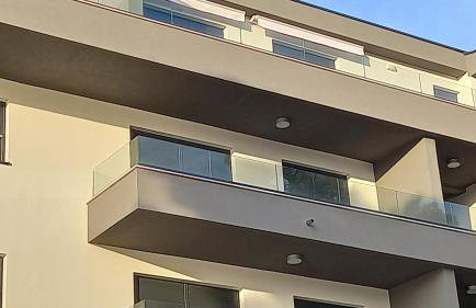 Modern Apartment Zablaće - Foto 18