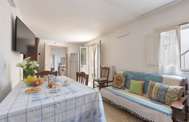 3613 Dimora Emanuele by Barbarhouse - Foto 21