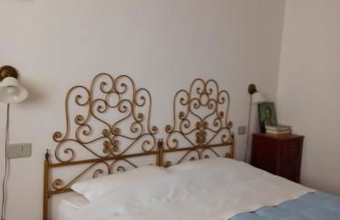 Agriturismo Poderino - Foto 28