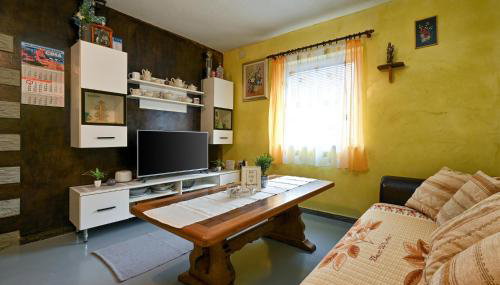 Lovely Home In Vinogradi Ludbreski - Foto 2