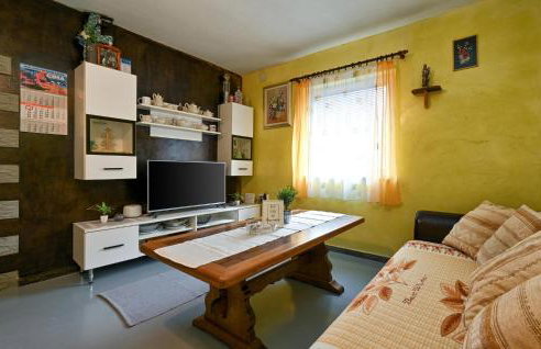 Lovely Home In Vinogradi Ludbreski - Foto 2