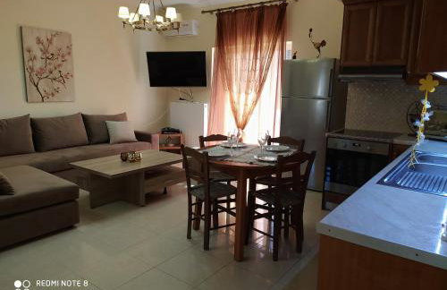 Joanna 's Loft - Foto 41