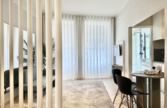 YOUROPO - Capela - Photo 13