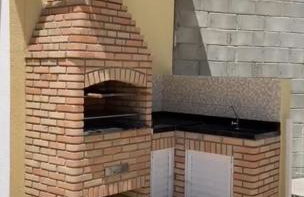 Apartamento mobiliado em Candeias - Photo 38