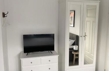 Pilsumer Lohne Huus - Foto 25