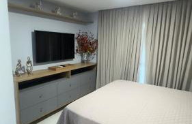 Apto Joao Pessoa/Cabedelo - Foto 46