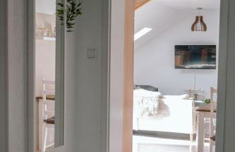 Ferienwohnung Landliebe - Foto 22