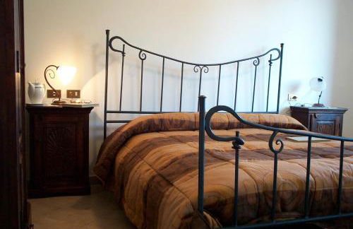 B&B Il Cascinale - Foto 24