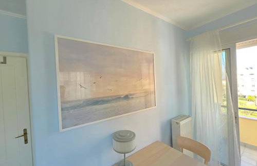 Esperides apartment - Foto 58