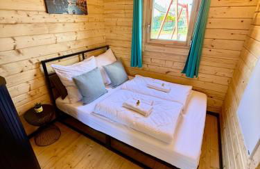 Chalet Lasserg - Foto 34