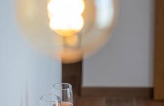 Roots Hotel - Foto 24