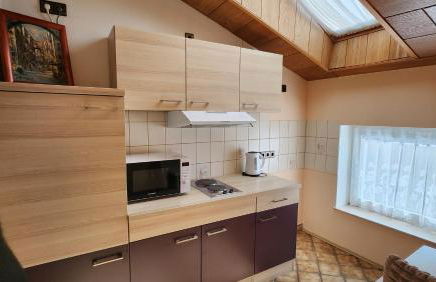 ELENA flat Mohn Duisburg Zentrum - Photo 22