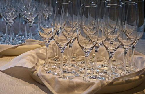 Landurlaub Wittmann - Foto 22