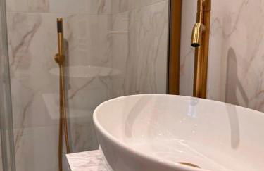 Goatchers Cottage & Goatchers Studio - Foto 40