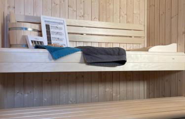 Am Kutterhafen 24 - Foto 32