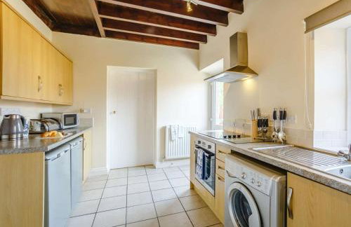 2 Bed in Alnwick oc-60464 - Foto 6