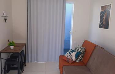 Vila das Cachoeiras - Foto 12