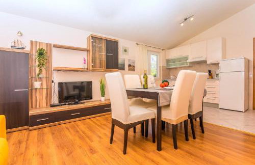 Apartment Villa Antony - Foto 15