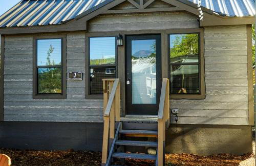 Cozy Mesa Accommodation for Mountain Getaways in Colorado - Foto 11