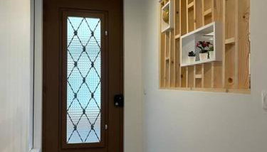 Maison 8 pers 1 minute parc des expositions - Foto 4