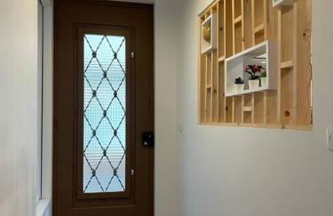 Maison 8 pers 1 minute parc des expositions - Foto 4