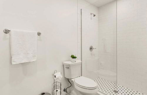 Moore Manor - Foto 23