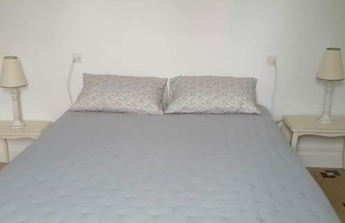 Maison de vacances vue mer - Foto 27