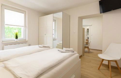 Feriendorf Slawitsch - Photo 17