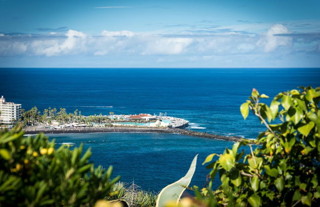 Club Tarahal - Foto 62