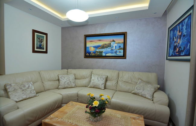 Apartments Olive - Foto 34