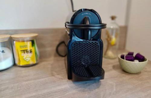 Auvergne mon amour - Foto 18