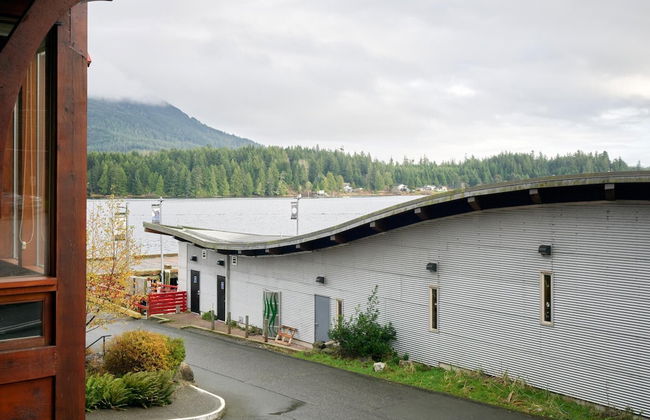 Ocean's Edge - Photo 42