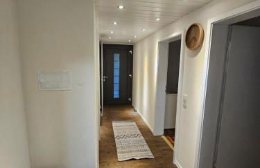 Ferienwohnung Josy - Foto 3