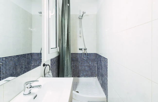 Apartamento Mirall - Foto 15