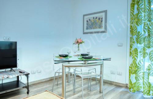 GuestHost - Certosa and Mind Apartment! - Foto 16