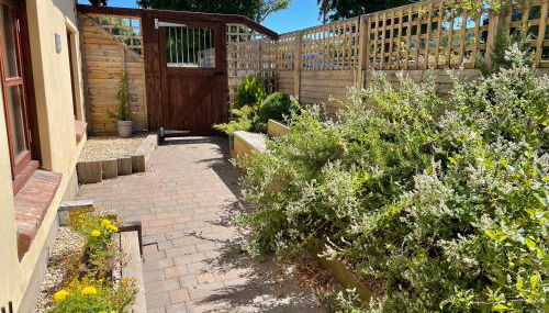 Mendip Cottage - Foto 2