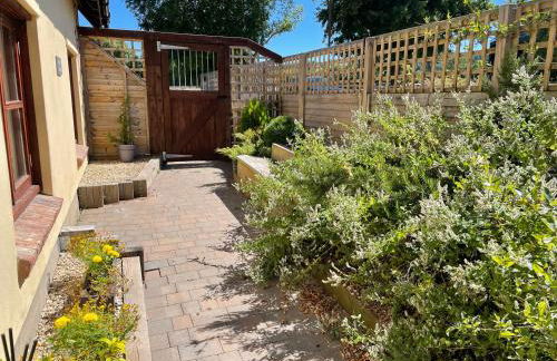 Mendip Cottage - Foto 2