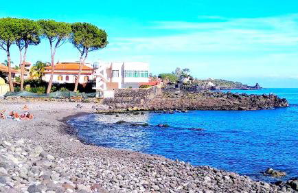 Casa La Vigna - Foto 34