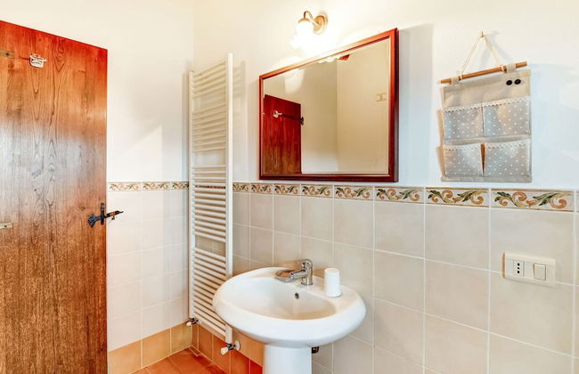 Belvilla by OYO Piandigoro - I Lecci - Foto 17